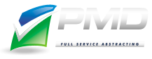 Paul Maisano Designs – Full Service Abstracting