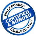 certified_bonded